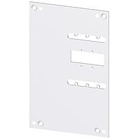 SIEMENS 3VA91580VK20 ຈາວ BRKR 3VA1 160A R INTLK MPLT ACC