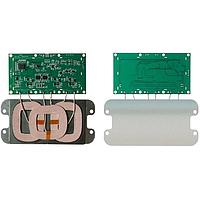 TXC QPT-0005 ຂອງວົງຈອນຊາຣ໌ເລດບໍ່ມີສາຍ ຕົວສົ່ງຊາຣ໌ເລດບໍ່ມີສາຍ