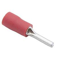 Mueller BU-192120003 ປິນ 22-18 Viynl Insulated Pin Terminal - UL