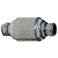 Cynergy3 CWM ເຄື່ອງຫນັກຕົວຈິງສະນີເຊີສໍາລັບຊຸດ MC