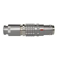 LEMO FGA.0T.304.CYCC45Z ຕົວເຊື່ອມ