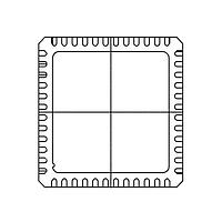 Diodes Incorporated PI6C49S1510AAZDIEX-36 ຟອນອອດ ບັບເຟີ