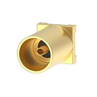 Molex 73413-6630 ຕູ້ຕໍ່ RF / ຕູ້ຕໍ່ Coaxial SSMCX JACK PCB 50 OHM ແບບຕັ້ງຕົ້ນ