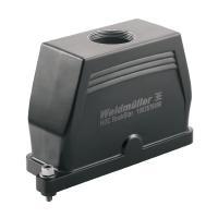 Weidmuller 1082930000 ຕໍ່ຕໍ່ພະລັງງານຫນັກ HDC IP68 24B TOS 1PG36