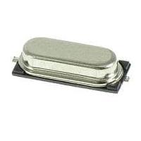 Abracon E1SBA18-10.000MTR ຄຣິສຕານ 10.000MHz 50ppm 18pF ພາລເລລ ຣີໂຊເນນດສະຫມັກ -20 C ຫາ +70 C