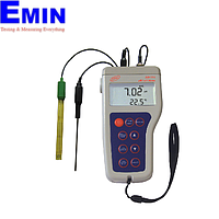 Adwa AD131 ADWA AD131 Waterproof Portable pH/ORP/ Temp Meters (-2.00~ 16.00 pH)