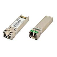 Coherent FTLX6672MCC Transceivers DWDM, ທີ່ປັບຄວາມຖືກຕ້ອງໄດ້ທັງໝົດ (C-Band), Limiting PIN, OC-192 IR-2, STM S-64.2b, 10GBASE-ER/EW, 10G FC, G.709, 11.3 Gb/s ທີ່ມີອັດຕາຫຼາຍລາຍການ, ໂມດສະດິດເດັດ, SFP+ footprint, 3.3V, LC connector, ການດຳເນີນງານ -5/70C, 40km, ປະສິດທິພາບສູງ, ບໍ່ມີ CDR
