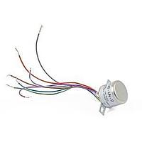 Hammond Manufacturing 1140-LN-D ອຸປະກອນປ່ຽນສະໄພສຽງ Audio transformer, ການປ່ອຍສະໄພສາຍ, ຕິດຕັ້ງໃນກະແຈ, ອັດຕາຄວາມຕ້ອງການ 40K ເຖິງ 2.4K