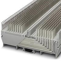 PHOENIX CONTACT 3191013 ສາຍສາຍ RV 8-TP(2.4X0.8)L