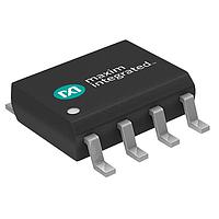 Hot Swap Voltage Controllers