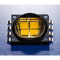 Cree LED MCEEZW-A1-0000-0000J027F ໄຟ LED ພະລັງງານຕ່ຳ ສີຂາວ 2700 K 82-CRI, XLamp MCEEZW