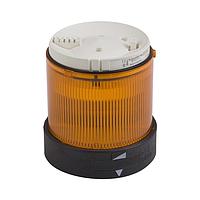 SCHNEIDER XVBC35 ໄຟອຸດສາຫະກຳ LED ເລນສ໌ບັງຄັບທະນາຄານສະແດງ 250V 10W