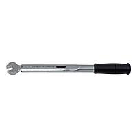 Tohnichi SP120N2X18 Preset Click Type Torque Wrench (24~120 N.m; 18mm)