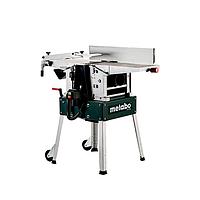 METABO HC 260 C - 2,2 WNB ຄວາມໜາຂອງເຄື່ອງວາງແຜນ (220-240 V / 50 Hz)