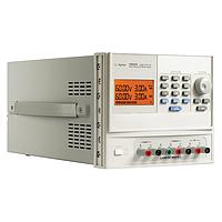 KEYSIGHT U8031A ການສະຫນອງພະລັງງານ DC (30V/6A (2x) & 5V/3A, 375W)