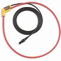 FLUKE I17XX-FLEX6000 Clamp ປະຈຸບັນ (6000A 36 IN, for 17XX  series)