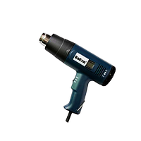 Bakon BK8016 ປືນຮ້ອນເອເລັກໂທຣນິກ (1600W)