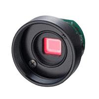 Omron Automation and Safety STC-S133UVC-BLCS USB 3.0 ກ້ອງຖ່າຍຮູບ 1.3M CMOS UVC CS MOUNT