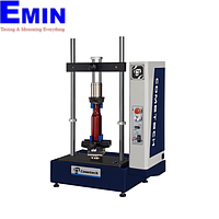 Cometech QC-41111 ເຄື່ອງທົດສອບແຮງບິດ - ປະເພດໂປຣແກຣມ (3/6/10/15/50/100 N-m)