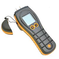 Elcometer 7000PS Digital Moisture Meter