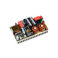Infineon REF1KWPSU5GSICTOBO1 ອຸປະກອນຈົດພະລັງງານ