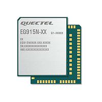 Quectel EG915NEAAG-N05-SGNSA GNSS, LTE Cat 1 LTE Cat 1 + 2G, 8M, ມີ GNSS, ມີ B28