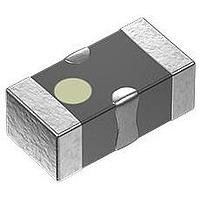 TDK MEM2012T201R0T0S1 ຕົວກັບກັນສະແກນກວ້າງ