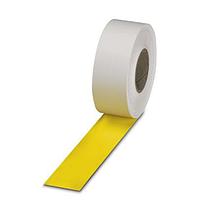 PHOENIX CONTACT 0804541 ແບບປ້າຍ EML (40XE)R YE