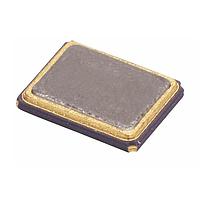 IQD LFXTAL051917Reel Quartz Crystal 16MHz 10pF -20C 70C