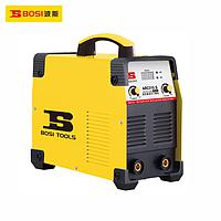 BOSI BS662905 Inverter DC Manual Welding Machine (Φ 2.0–4.0 mm)