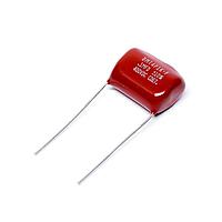 Mikroe MIKROE-3272 ຕົວຈັບຄວາມຊື້ນ, ອຸນຫະພູມ Temp&Hum 7 Click