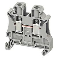 APC by Schneider Electric NSYTRV62 ການຜ່ານກວ່າ