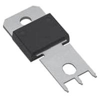 Vishay General Semiconductor VS-80EBU02 ຕົວຄັດກະສັງຟ້າຟ້າຄວາມໄວສູງ 200 ໂວລ໌ 80 ແອມ