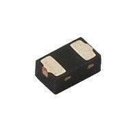 Semtech PCLAMP1221P.TNT TVS Diodes Ultra Small PowerClamp 1-Line ESD & Surge Protection