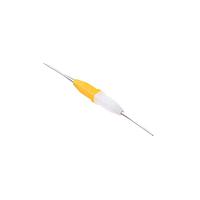Glenair 859-163 ຕົວເຊື່ອມ RF / ຕົວເຊື່ອມ Coaxial ສຳລັບການຄ້າ