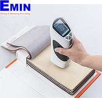 ບໍລິການສ້ອມແປງ Colorimeter