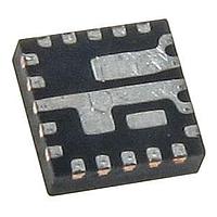 Microchip Technology MIC24046-HYFL-TR ຕົວແປລົດລົງ 4.5V-19V ຂາວເຂົ້າ, ຕົວແປລົດລົງ 5A
