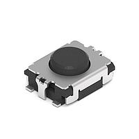 Wurth Elektronik 435171014816 ສະຫນອງສະຫນອງສະຫນອງ WS-TASV Tact Switch