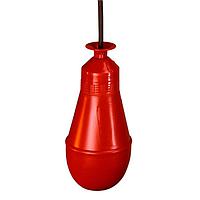 Cynergy3 FFSMC10B ຕົວຈັບລະດັບນ້ຳ SPNC, ສະຫນັບ 10Amp ມີສາຍສີ PVC ແລະດິນປົກປ້ອງ