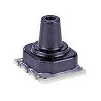 Honeywell ABPLLNN150PGAA5 ບອດມາວນທ໌ ເ຋ນເຊີວຄວາມດັນ ພື້ນຖານ ເ຋ນເຊີວຄວາມດັນ