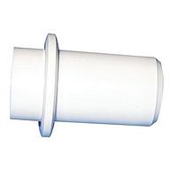 Altech 35000501 ອາເດັດເປນພລັດເຕີ