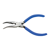 Tsunoda RB-125 Pliers ດັງງໍ (125mm)