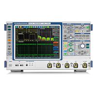Rohde & Schwarz RTE1022 Oscillosop (200MHz,2CH,5Gsa/s)