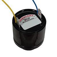 Mallory Sonalert SCE028LD2VC4F ອາລາມ CUL ROHS STK $