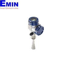 Tokyo Keiki Non - Contacting Radar Level Gauge