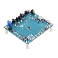 Analog Devices MAX77787HEVKIT# ເຄື່ອງມືພັດທະນາ IC ການຈັດການພະລັງງານ MAX77787 ຊຸດປະເມີນຄ່າສໍາລັບການປ້ອນເຂົ້າ 14V, 3