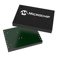 Microchip Technology HV7360GA-G ອຸປະກອນພະຍາຍາມພິເສດ 1-Ch +/-100V 2.5A 2/3-Lev AC Coupled Pulser