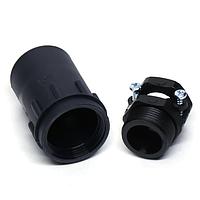 ITT Cannon TR18AHC1N ອຸປະກອນເສີມ