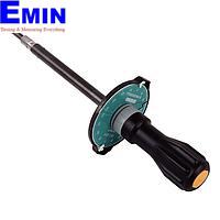 Tohnichi FTD200CN2-S Dial ຊີ້ບອກປະເພດ Driver torque ກັບ Memory Pointer (30～200 cN･m)