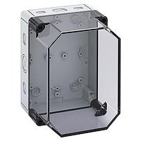 Altech 107-015 ອຸປະກອນເພີ່ມເຕີມສະຕິກເຄີ້ມ